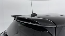 2024 (24) MINI COOPER 2.0 S Sport 3dr Auto 5020341