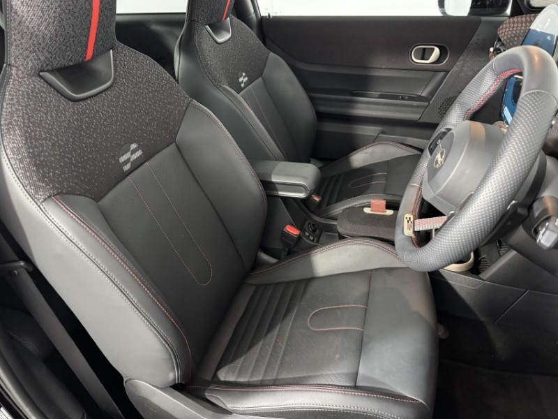 2024 (24) MINI COOPER 2.0 S Sport 3dr Auto 5020329