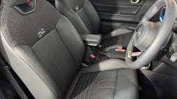 2024 (24) MINI COOPER 2.0 S Sport 3dr Auto 5020329