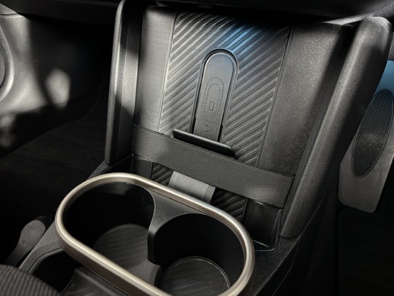 2024 (24) MINI COOPER 2.0 S Sport 3dr Auto 5020326