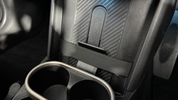 2024 (24) MINI COOPER 2.0 S Sport 3dr Auto 5020326