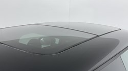 2024 (24) MINI COOPER 2.0 S Sport 3dr Auto 5020342