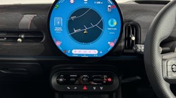 2024 (24) MINI COOPER 2.0 S Sport 3dr Auto 5020321