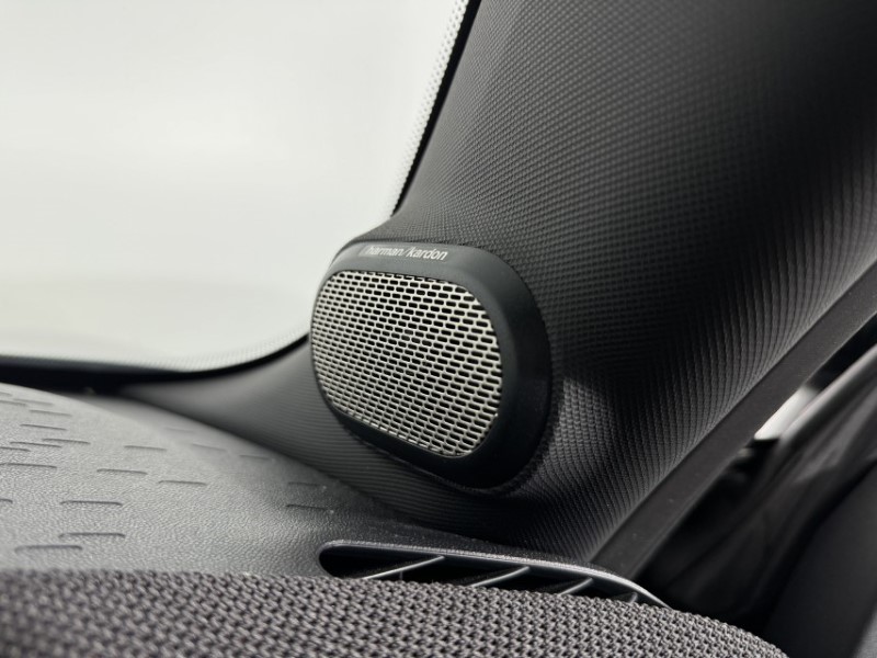 2024 (24) MINI COOPER 2.0 S Sport 3dr Auto 5020327