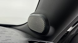 2024 (24) MINI COOPER 2.0 S Sport 3dr Auto 5020327