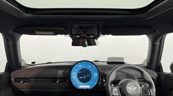 2024 (24) MINI COOPER 2.0 S Sport 3dr Auto 5020331