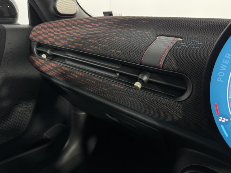 2024 (24) MINI COOPER 2.0 S Sport 3dr Auto 5020324