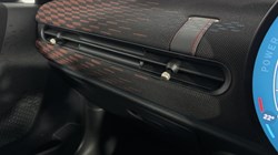 2024 (24) MINI COOPER 2.0 S Sport 3dr Auto 5020324