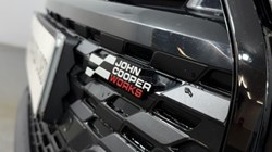 2024 (24) MINI COOPER 2.0 S Sport 3dr Auto 5020372