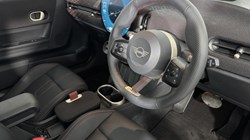 2024 (24) MINI COOPER 2.0 S Sport 3dr Auto 5020328