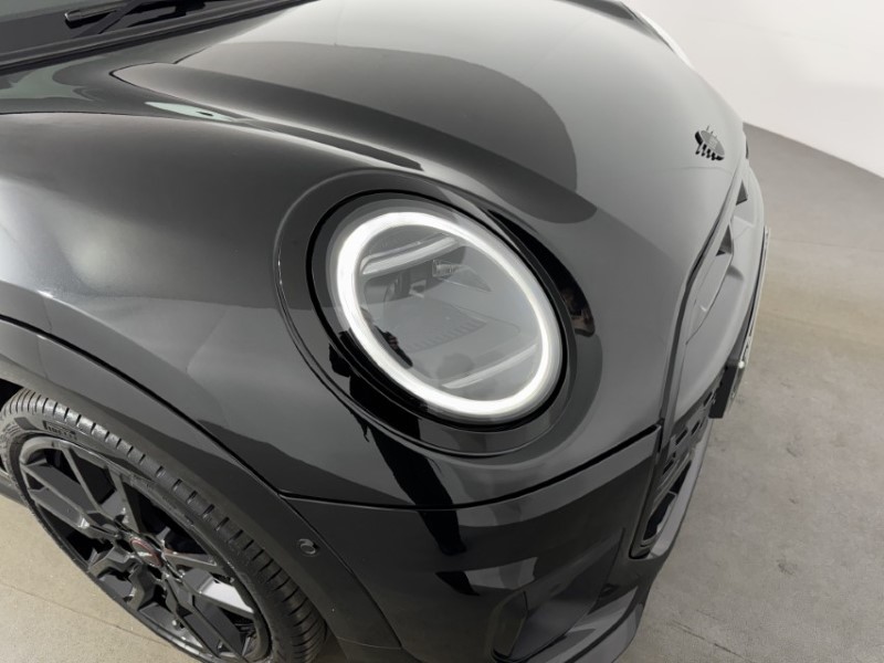 2024 (24) MINI COOPER 2.0 S Sport 3dr Auto 5073628