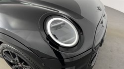 2024 (24) MINI COOPER 2.0 S Sport 3dr Auto 5073628