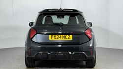 2024 (24) MINI COOPER 2.0 S Sport 3dr Auto 5020349