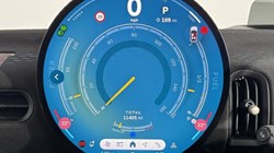 2024 (24) MINI COOPER 2.0 S Sport 3dr Auto 5020322