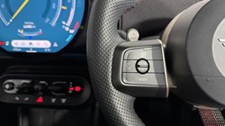 2024 (24) MINI COOPER 2.0 S Sport 3dr Auto 5020318