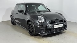 2024 (24) MINI COOPER 2.0 S Sport 3dr Auto 5073650