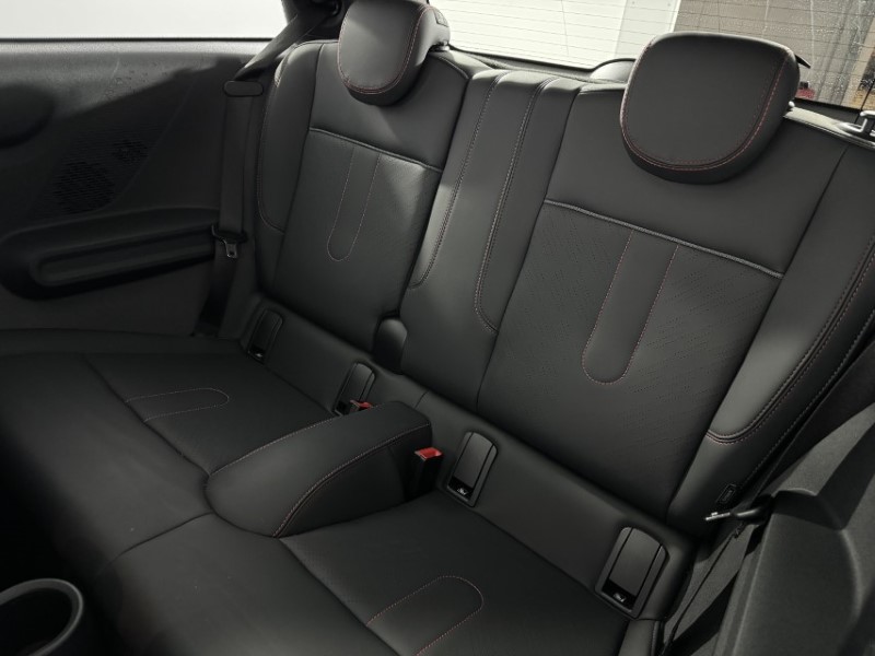 2024 (24) MINI COOPER 2.0 S Sport 3dr Auto 5020333