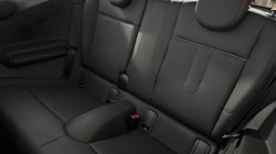 2024 (24) MINI COOPER 2.0 S Sport 3dr Auto 5020333