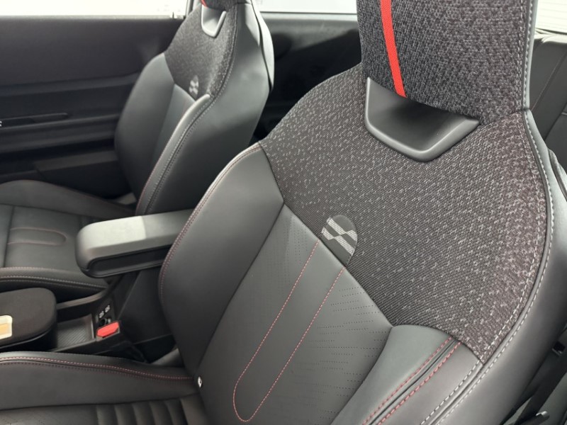 2024 (24) MINI COOPER 2.0 S Sport 3dr Auto 5020335