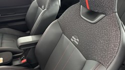 2024 (24) MINI COOPER 2.0 S Sport 3dr Auto 5020335