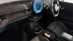 2024 (24) MINI COOPER 2.0 S Sport 3dr Auto 5020334