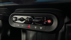 2024 (24) MINI COOPER 2.0 S Sport 3dr Auto 5020323