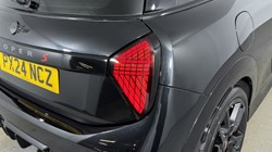 2024 (24) MINI COOPER 2.0 S Sport 3dr Auto 5073630