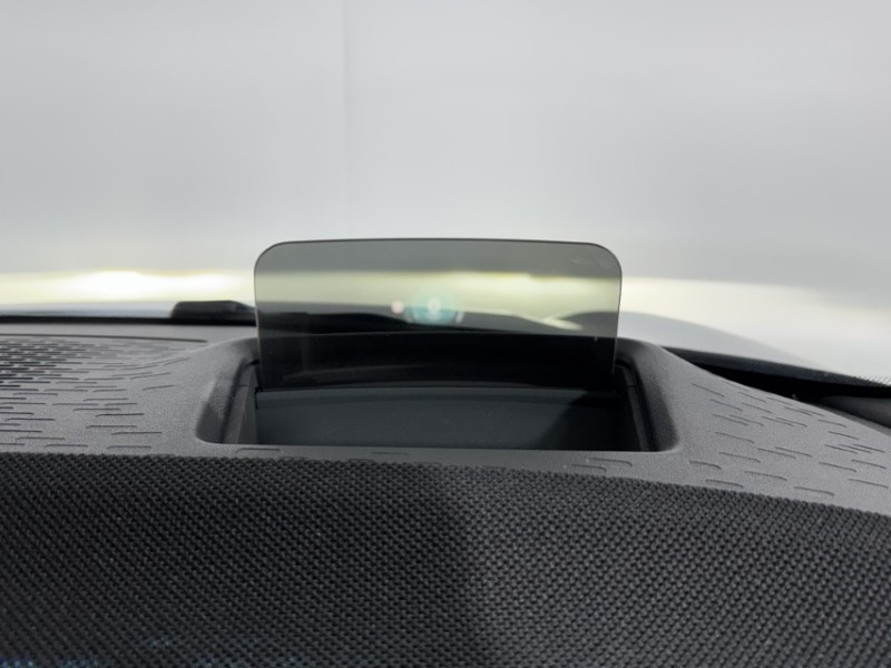 2024 (24) MINI COOPER 2.0 S Sport 3dr Auto 5020308