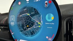 2024 (24) MINI COOPER 2.0 S Sport 3dr Auto 5020309