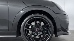 2024 (24) MINI COOPER 2.0 S Sport 3dr Auto 5073627