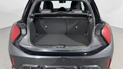 2024 (24) MINI COOPER 2.0 S Sport 3dr Auto 5020332