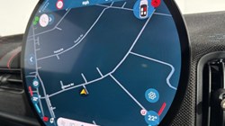 2024 (24) MINI COOPER 2.0 S Sport 3dr Auto 5020314