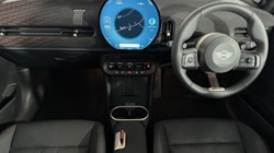 2024 (24) MINI COOPER 2.0 S Sport 3dr Auto 5020330