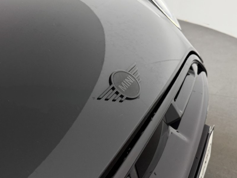 2024 (24) MINI COOPER 2.0 S Sport 3dr Auto 5020346