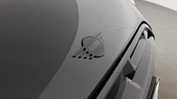 2024 (24) MINI COOPER 2.0 S Sport 3dr Auto 5020346