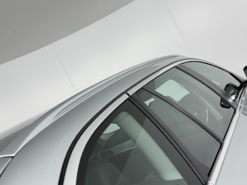 2017 (17) BMW 5 SERIES 530d SE 5dr Auto 5041827