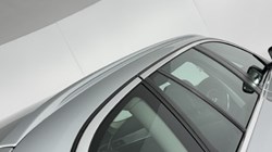 2017 (17) BMW 5 SERIES 530d SE 5dr Auto 5041827