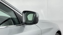 2017 (17) BMW 5 SERIES 530d SE 5dr Auto 5041828