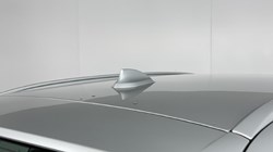 2017 (17) BMW 5 SERIES 530d SE 5dr Auto 5041826