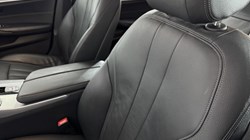 2017 (17) BMW 5 SERIES 530d SE 5dr Auto 5041820