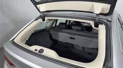 2017 (17) BMW 5 SERIES 530d SE 5dr Auto 5041817