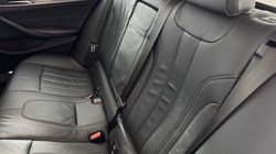 2017 (17) BMW 5 SERIES 530d SE 5dr Auto 5041818