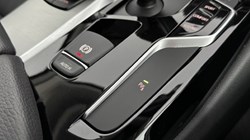 2017 (17) BMW 5 SERIES 530d SE 5dr Auto 5041809