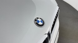 2017 (17) BMW 5 SERIES 530d SE 5dr Auto 5041832