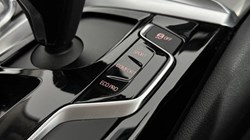 2017 (17) BMW 5 SERIES 530d SE 5dr Auto 5041808