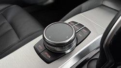 2017 (17) BMW 5 SERIES 530d SE 5dr Auto 5041807