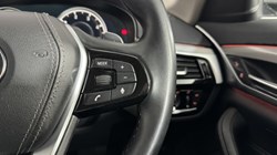 2017 (17) BMW 5 SERIES 530d SE 5dr Auto 5041803