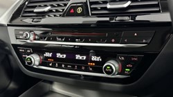 2017 (17) BMW 5 SERIES 530d SE 5dr Auto 5041810