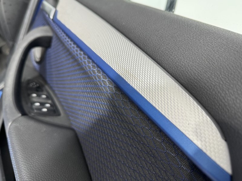 2017 (66) BMW X1 xDrive 18d M Sport 5dr Step Auto 5055370