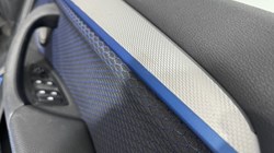 2017 (66) BMW X1 xDrive 18d M Sport 5dr Step Auto 5055370